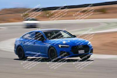 media/Sep-27-2025-Speed Ventures (Sat) [[6606706ef0]]/Black group/Turn 5/